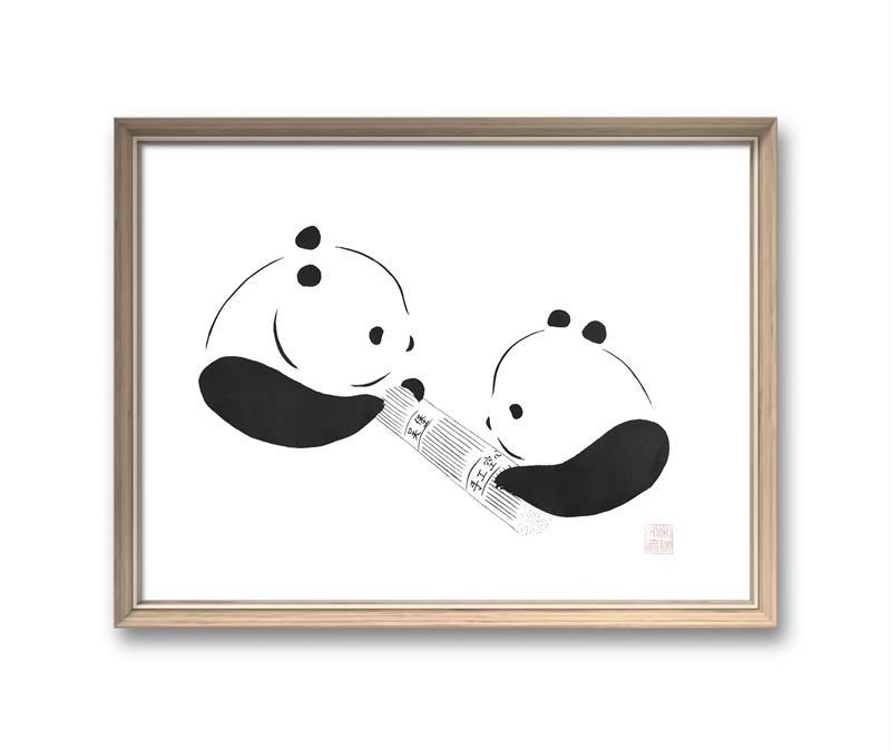 微信图片_20230918114115