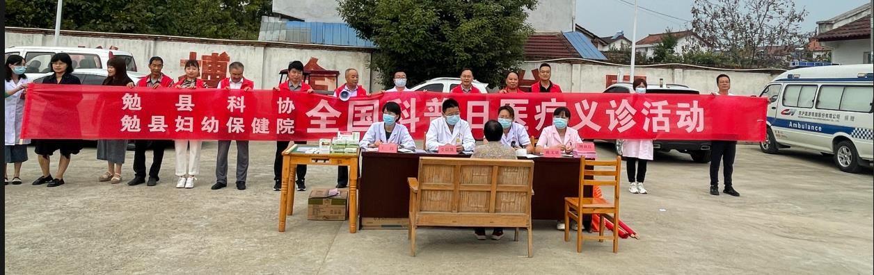 图片 1