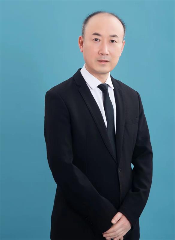 微信图片_20230918114115