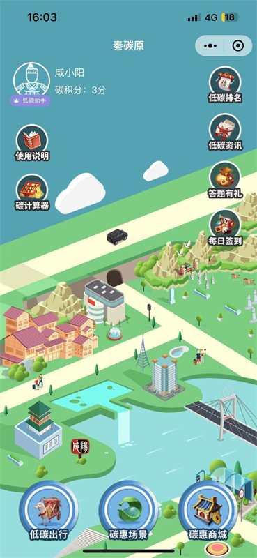 图片10000