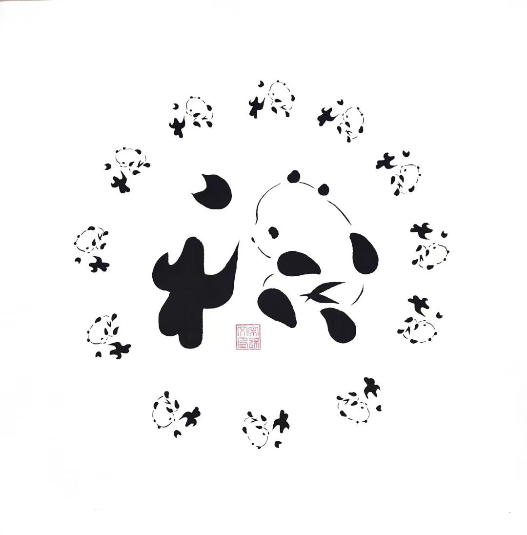 微信图片_20230926134307
