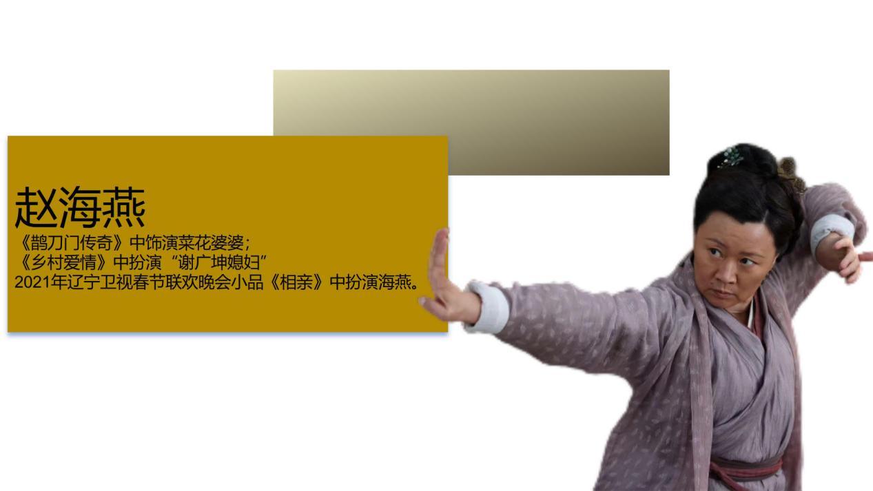 68a209f9ab8d4a47b671430c2be4c4de.jpeg