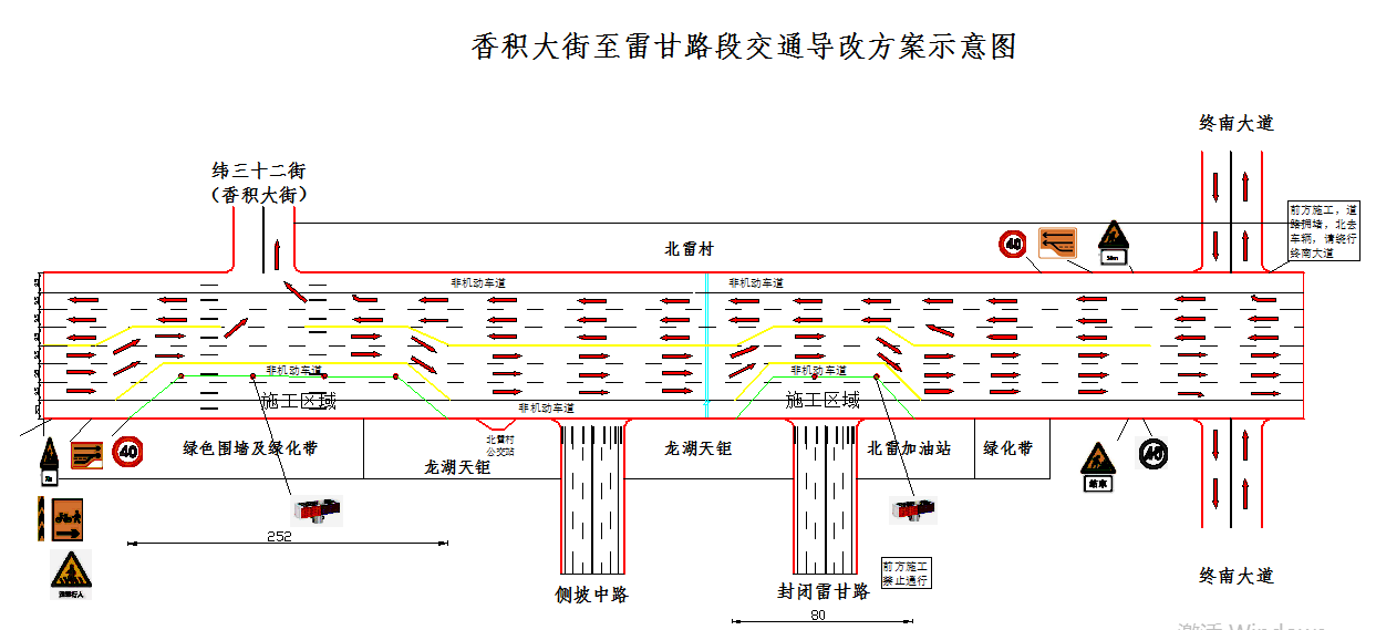 61870ef658b54ac8b69a82b9ee479f8d.png