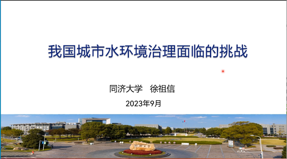be2b071c0a7e4e78bfdc2e17f2a4244a.png