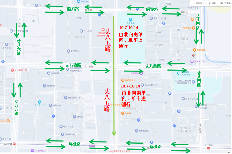 37cb6bcd77fb41319ecd55fd0af591ca.png