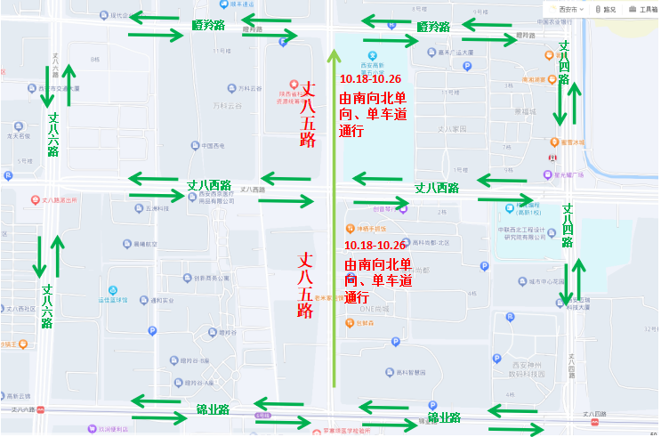 7f1cba4d905240e1918b87e71c3be594.png