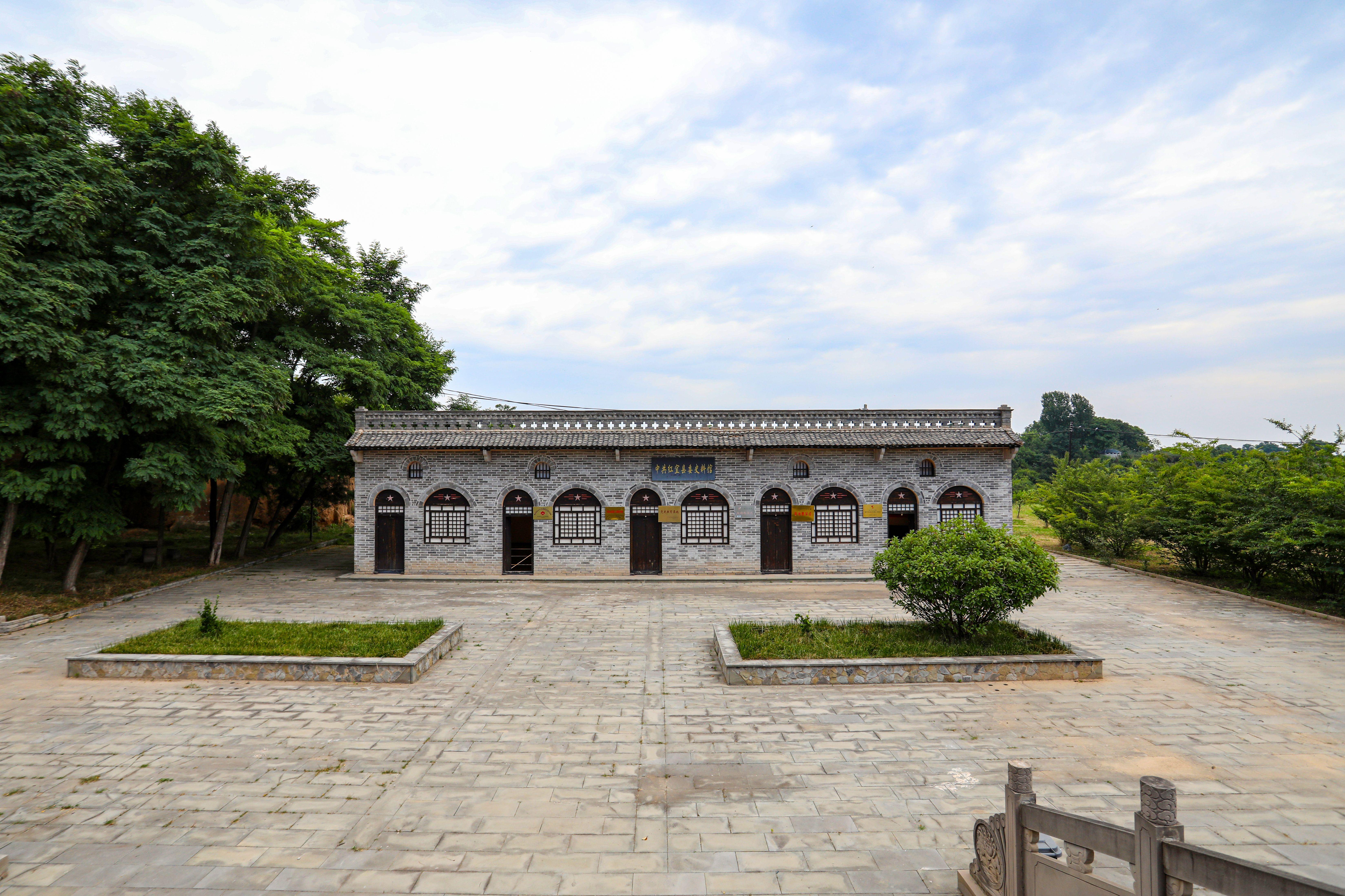 99