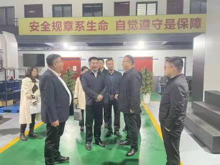 微信图片_20231124155925