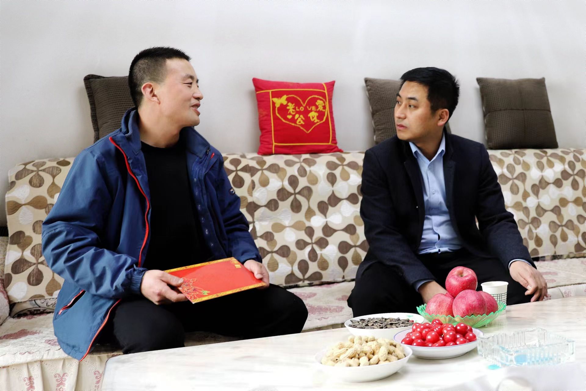 微信图片_20231124173904