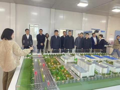 微信图片_20231124155839