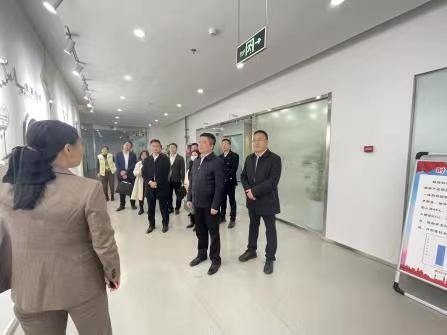 微信图片_20231124160000