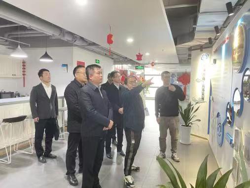 微信图片_20231124155819