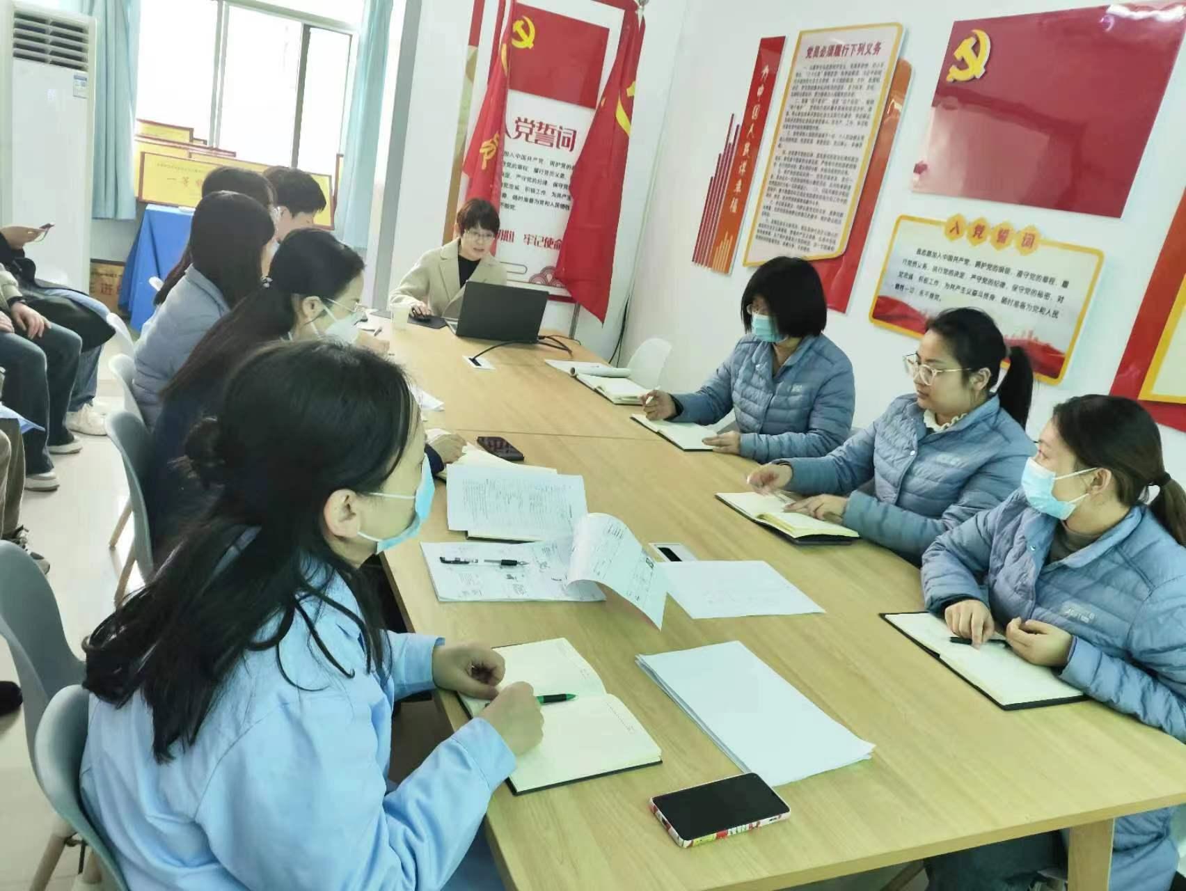 微信图片_20231124223156