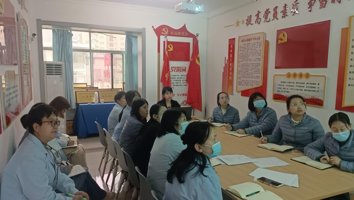 微信图片_20231124223156