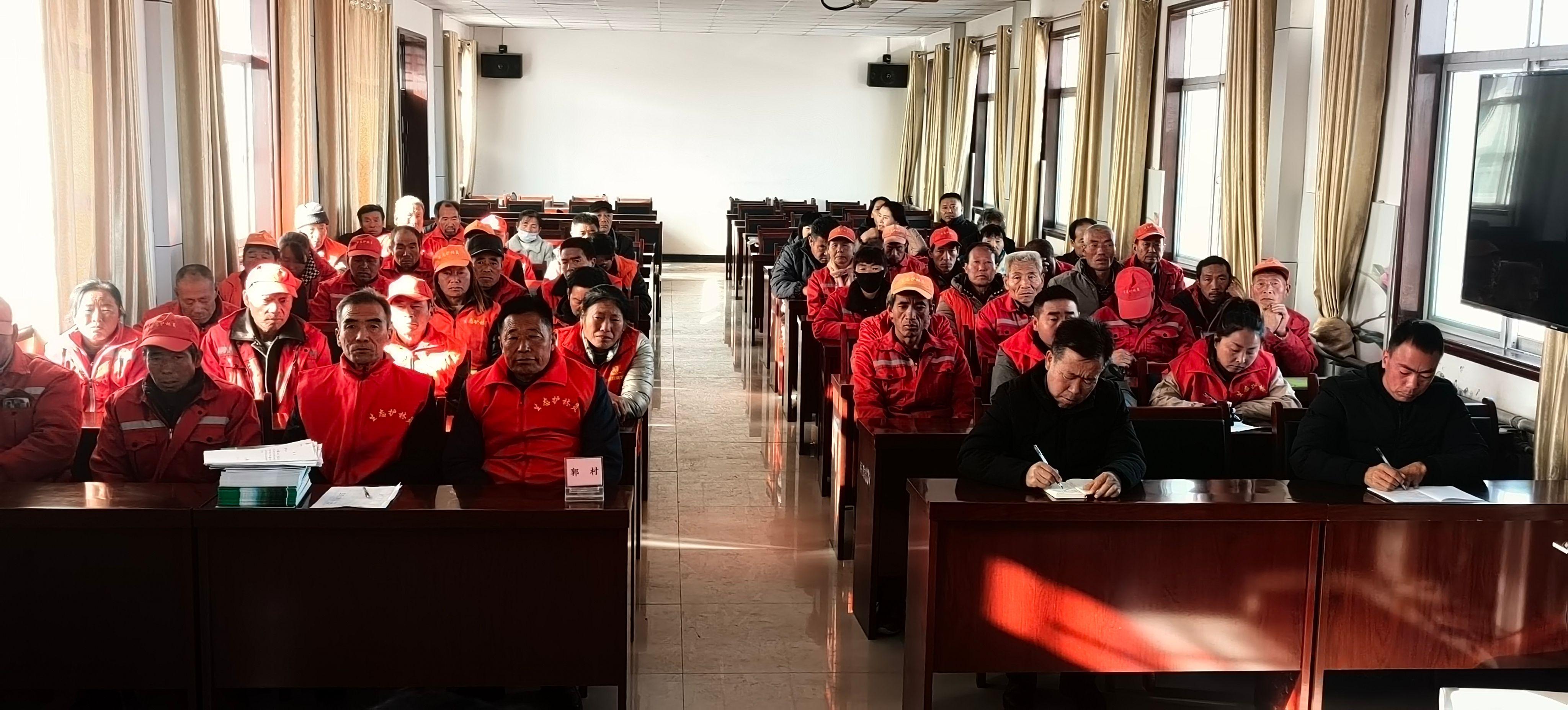 微信图片_20231126200446
