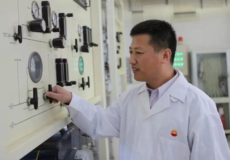 微信图片_20231124084258