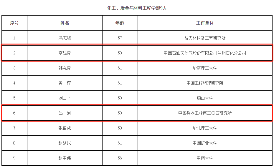 微信图片_20231124084239