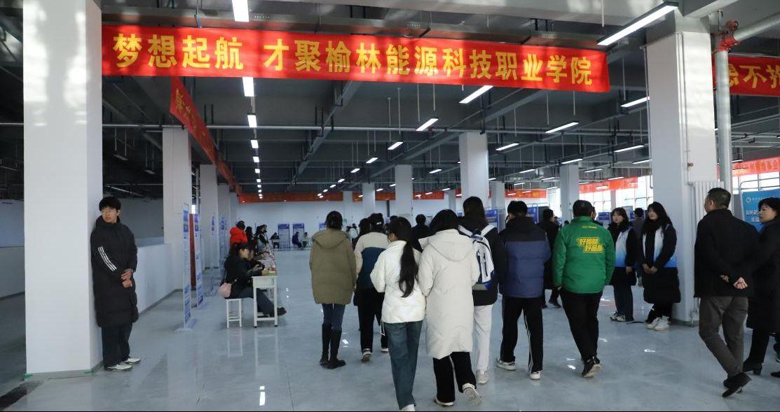 图片5