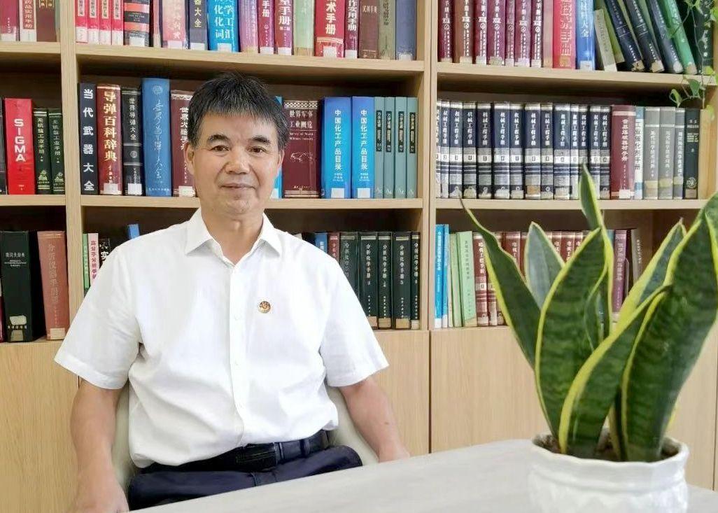 微信图片_20231124084300