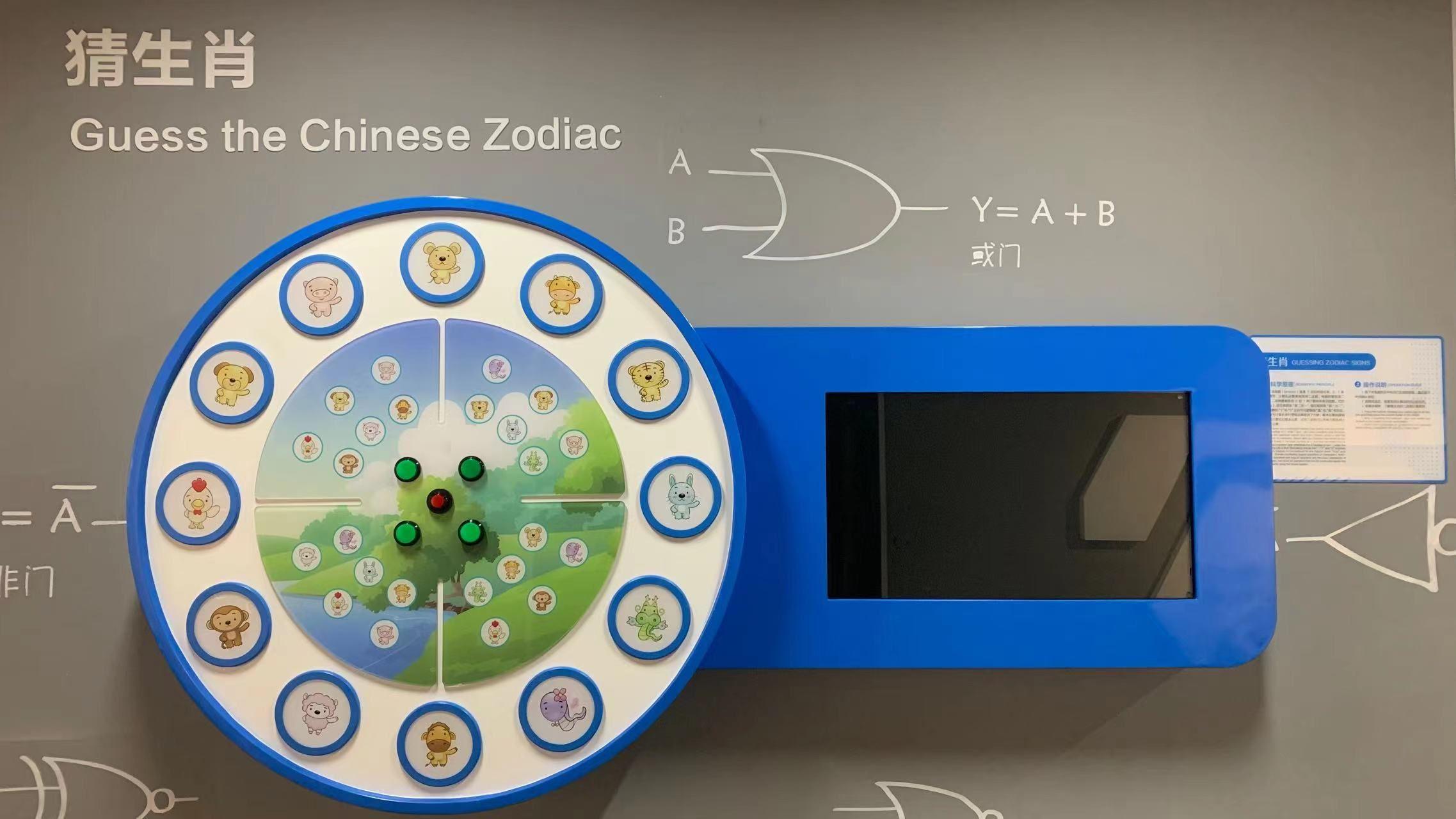 图片1