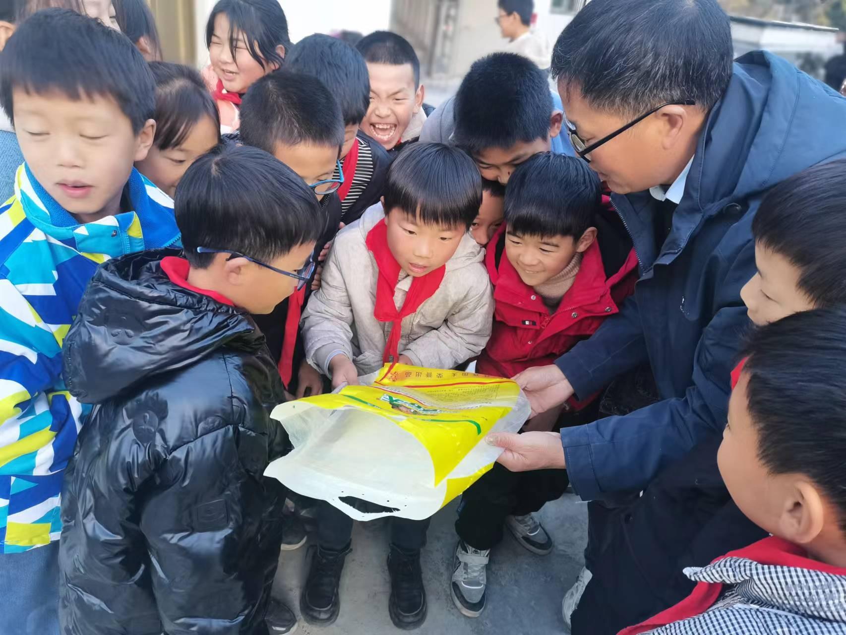 微信图片_20231122101712