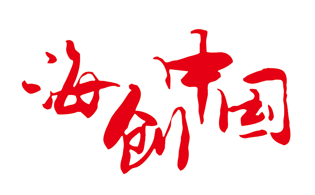 52a44700434048439c738c0af4f7ca12.png