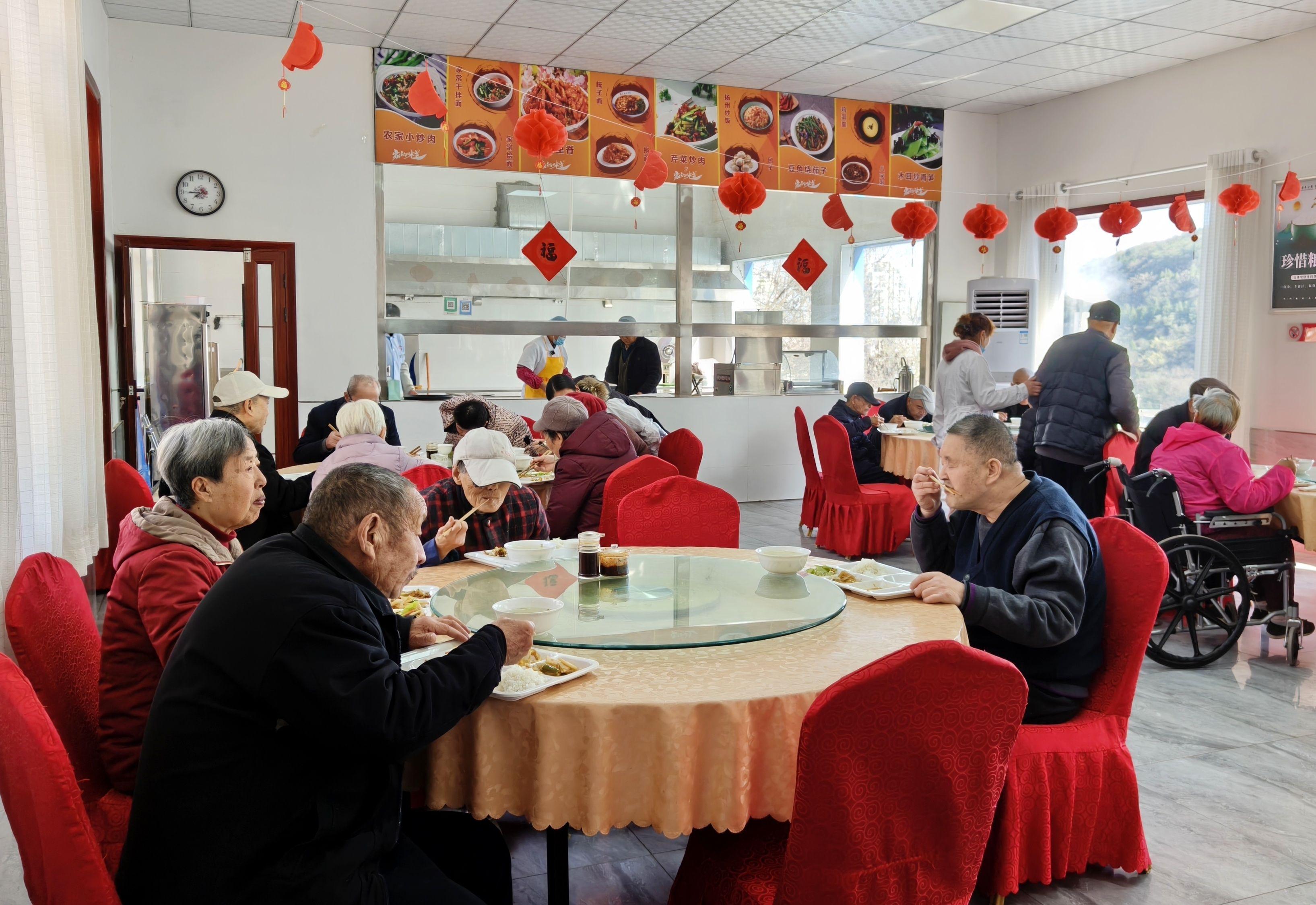 rich-img 微信图片_20251202080447_19_2