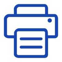 Entidade Icon 陕西科技传媒网